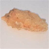 fluorite calcite pyrite and quartz 9