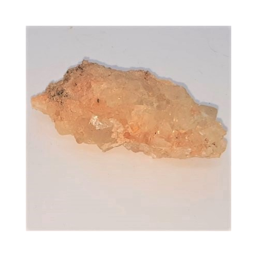 fluorite calcite pyrite and quartz 9
