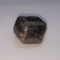 garnet natural crystal 2