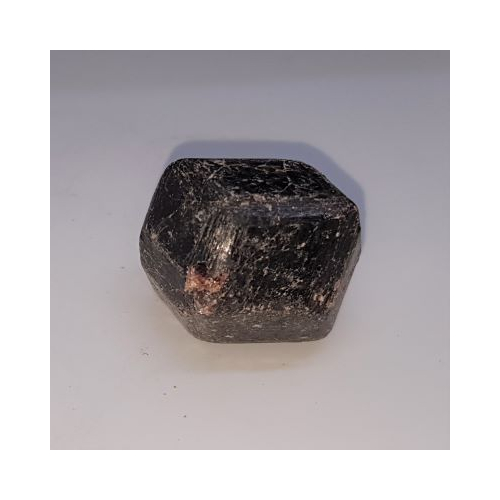 garnet natural crystal 2