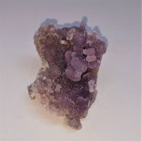 small piece of grape agate 5