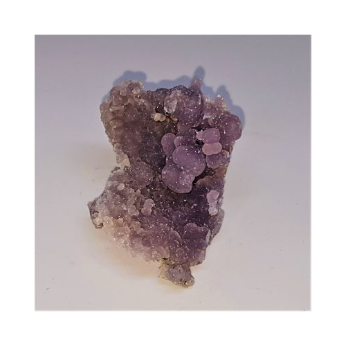 small piece of grape agate 5