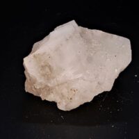 halite 1