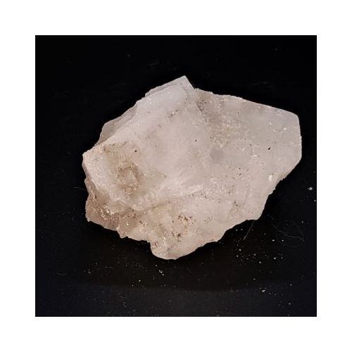 halite 1