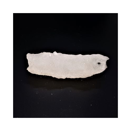 halite 2