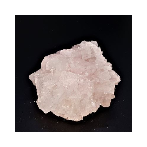 halite 3 reverse side