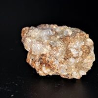 hyalite opal 1 reverse side