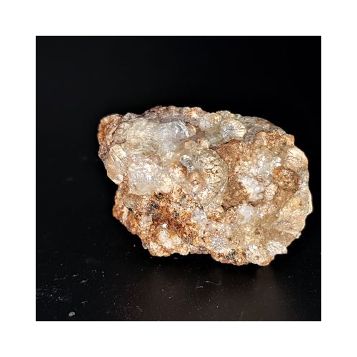 hyalite opal 1 reverse side
