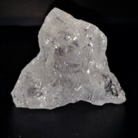 ice quartz 2