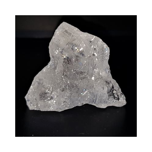 ice quartz 2