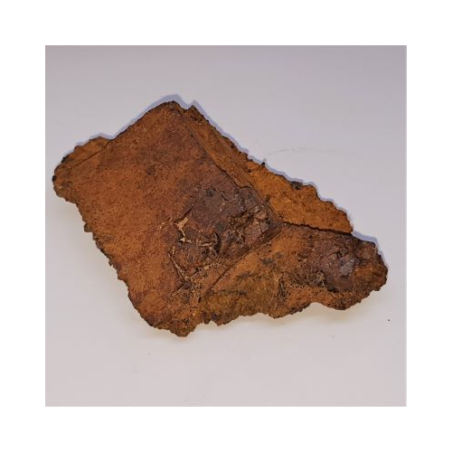 limonite 1