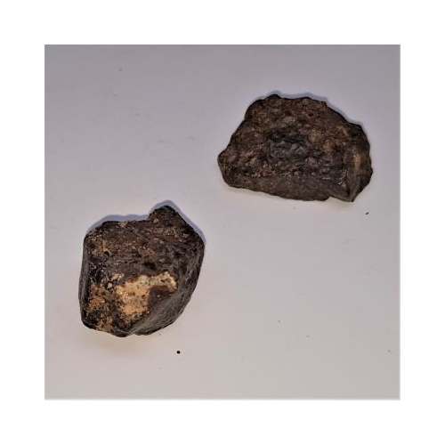 meteorite 1