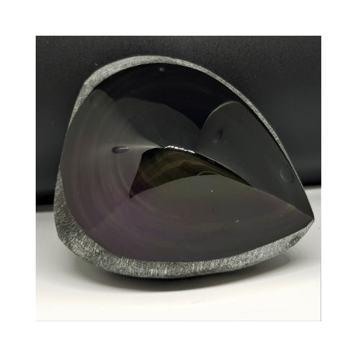 Other polished pieces