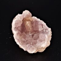 pink amethyst 1