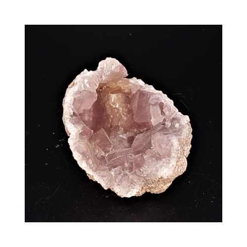 pink amethyst 1