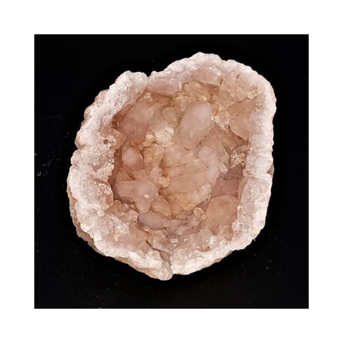 pink amethyst 2