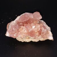 pink amethyst 3 close up
