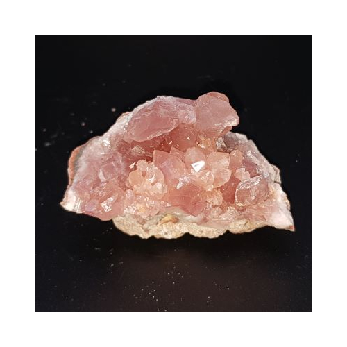 pink amethyst 3 close up