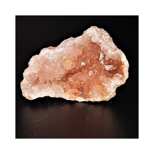 pink amethyst 5