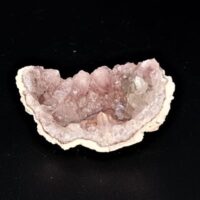 pink amethyst 6