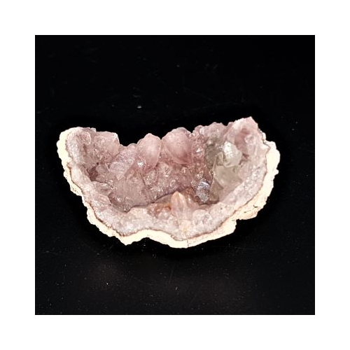 pink amethyst 6