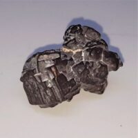 prophecy stone 1
