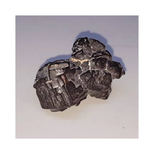 prophecy stone 1