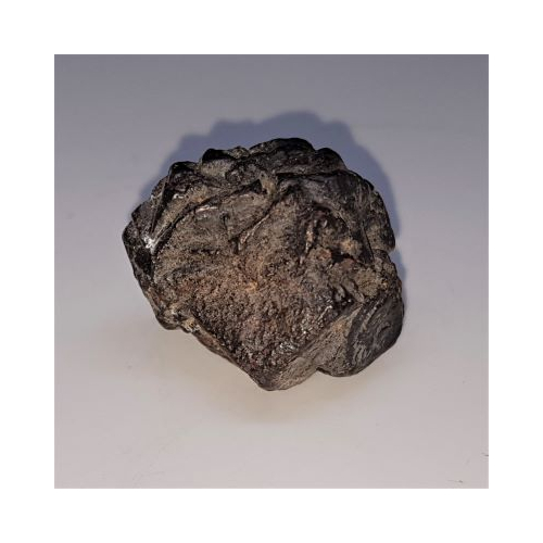 prophecy stone 3