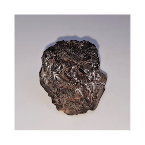 prophecy stone 4