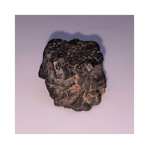 prophecy stone 5