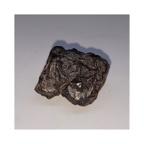 prophecy stone 6