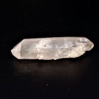 quartz point 1