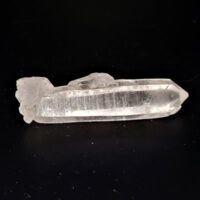 quartz point 2