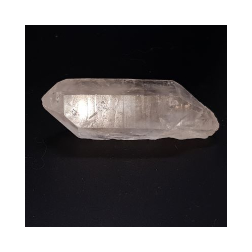 quartz point 21 side view