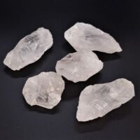 satalokya quartz crystals 1
