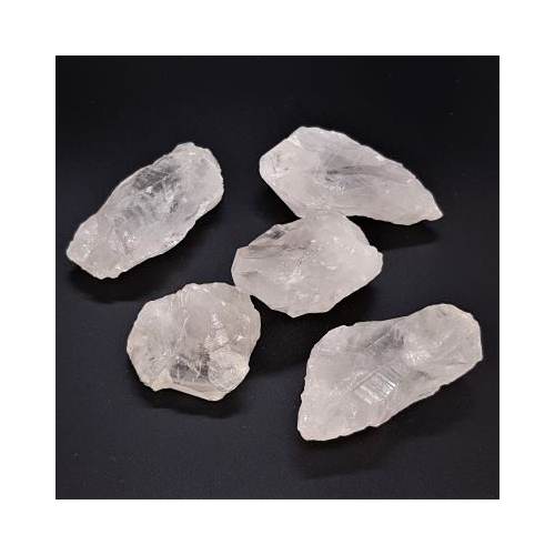 satalokya quartz crystals 1