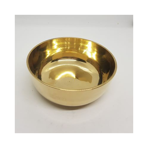 singing bowl 2