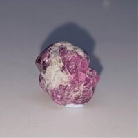 spinel 1