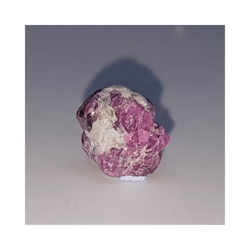 spinel 1
