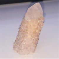 spirit quartz 1