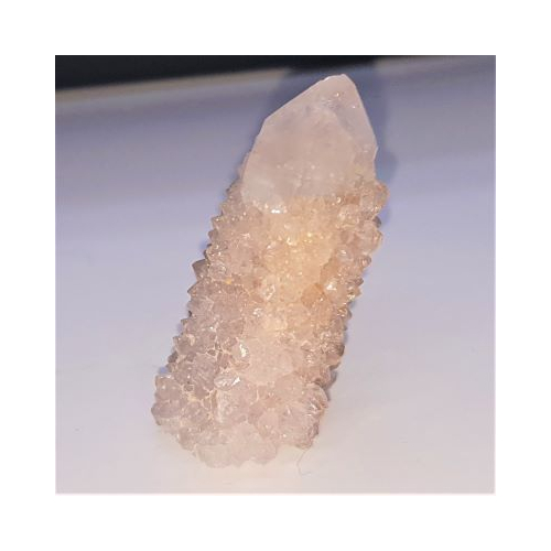 spirit quartz 1
