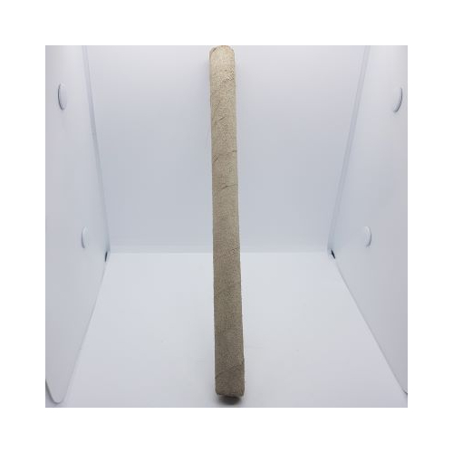 suede singing bowl beater