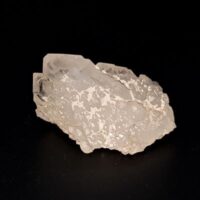 sugar blade quartz 2 reverse side
