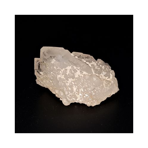 sugar blade quartz 2 reverse side