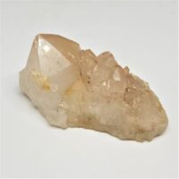 sugar blade quartz 1 reverse side