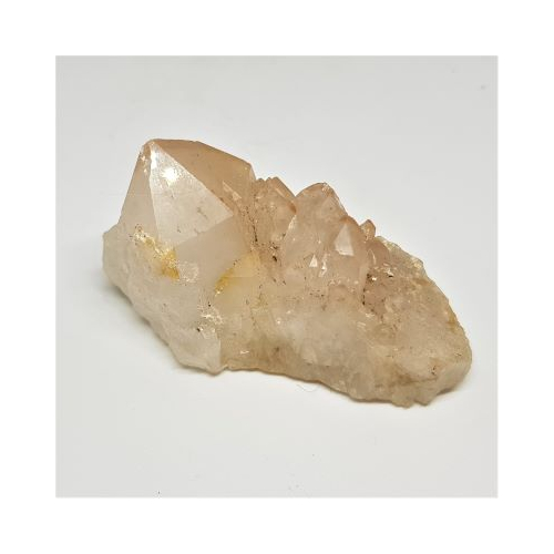 sugar blade quartz 1 reverse side