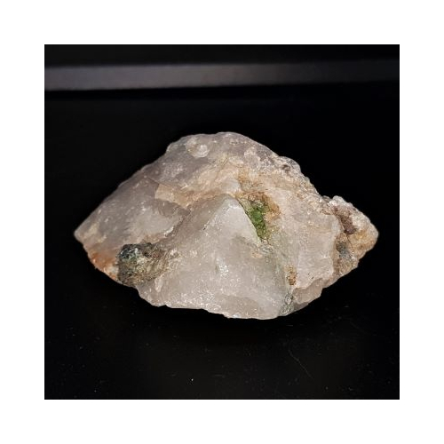 tourmaline in quartz 1