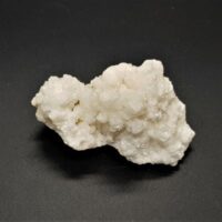 white aragonite 3