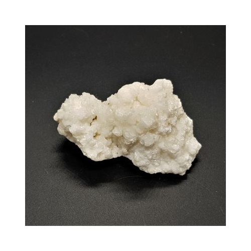 white aragonite 3