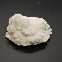 white aragonite 4